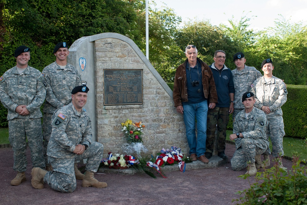 Time Team and Operation Nightingale reunite for 'Band of Brothers' dig in  Wiltshire – Conservative Post