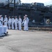 Naval Base Kitsap Battle of Midway Commemoration