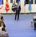 Secretary of Defense Ashton B. Carter visits Stuttgart