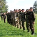Sarmis 15 concludes with a bang, yet bonds strengthened will endure