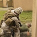 Marines get ready for deployment, practice caring for casualties