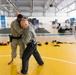 Multinational Law Enforcement Combatives