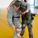 Multinational Law Enforcement Combatives