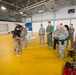 Multinational Law Enforcement Combatives