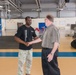 Multinational Law Enforcement Combatives