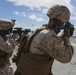 15th MEU Marines keep their marksmanship skills sharp
