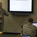 Joint service cooperation prepares airmen for flight line