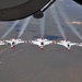 McConnell keeps Thunderbirds on 'track'