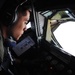 McConnell keeps Thunderbirds on 'track'