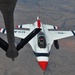 McConnell keeps Thunderbirds on 'track'