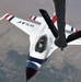 McConnell keeps Thunderbirds on 'track'