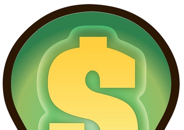 New Conmy Hall lights will save JBM-HH thousands