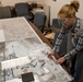 Archaeologist preserves heritage, history