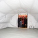 New power-generated tents boost JBM-HH emergency response capability