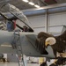 ‘Challenger’ visits Nellis Air Force Base Airmen, families