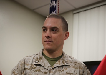 3rd MAW leads the way in NMCRS donations