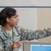Alabama National Guard Soldiers and Airmen prepare for hurricane season