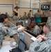 Alabama National Guard Soldiers and Airmen prepare for hurricane season