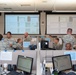 Alabama National Guard Soldiers and Airmen prepare for hurricane season