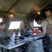 Altus and Sheppard Airmen train together for war