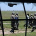 Altus and Sheppard Airmen train together for war