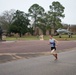 Maxwell hosts Montgomery Marathon