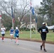 Maxwell hosts Montgomery Marathon