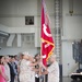 Marine Aircraft Group 29 Change of Command