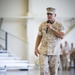 Marine Aircraft Group 29 Change of Command