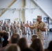 Marine Aircraft Group 29 Change of Command