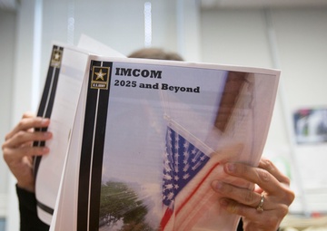 Preparing JBM-HH for 2025 and beyond
