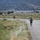 21st EOD Company hosts Blackjack Challenge