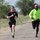 21st EOD Company hosts Blackjack Challenge