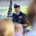 Coast Guard Station Brunswick hosts change of command