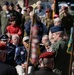 Picauville WWII commemoration honors sacrifices of Airmen, Soldiers