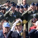 Picauville WWII commemoration honors sacrifices of Airmen, Soldiers