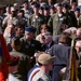 Picauville WWII commemoration honors sacrifices of Airmen, Soldiers