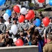 Picauville WWII commemoration honors sacrifices of Airmen, Soldiers