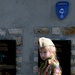 Picauville WWII commemoration honors sacrifices of Airmen, Soldiers