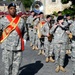 Picauville WWII commemoration honors sacrifices of Airmen, Soldiers