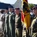 Picauville WWII commemoration honors sacrifices of Airmen, Soldiers