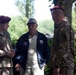 US paratroopers, WWII veterans pay homage to D-Day 71st anniversary