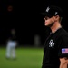 D-M Airman selected for US Military All-Stars baseball team