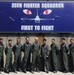 Buddy Wing 15-4: ROKAF, USAF ready together