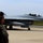 ROK, US crew chiefs keep jets flying