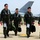 ROK, US crew chiefs keep jets flying