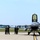 ROK, US crew chiefs keep jets flying