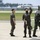 ROK, US crew chiefs keep jets flying