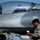 ROK, US crew chiefs keep jets flying