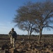 Operation Enduring Freedom Combined Joint Task Force- Horn of Africa